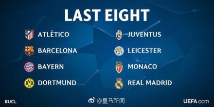 南京江宁律师事务所