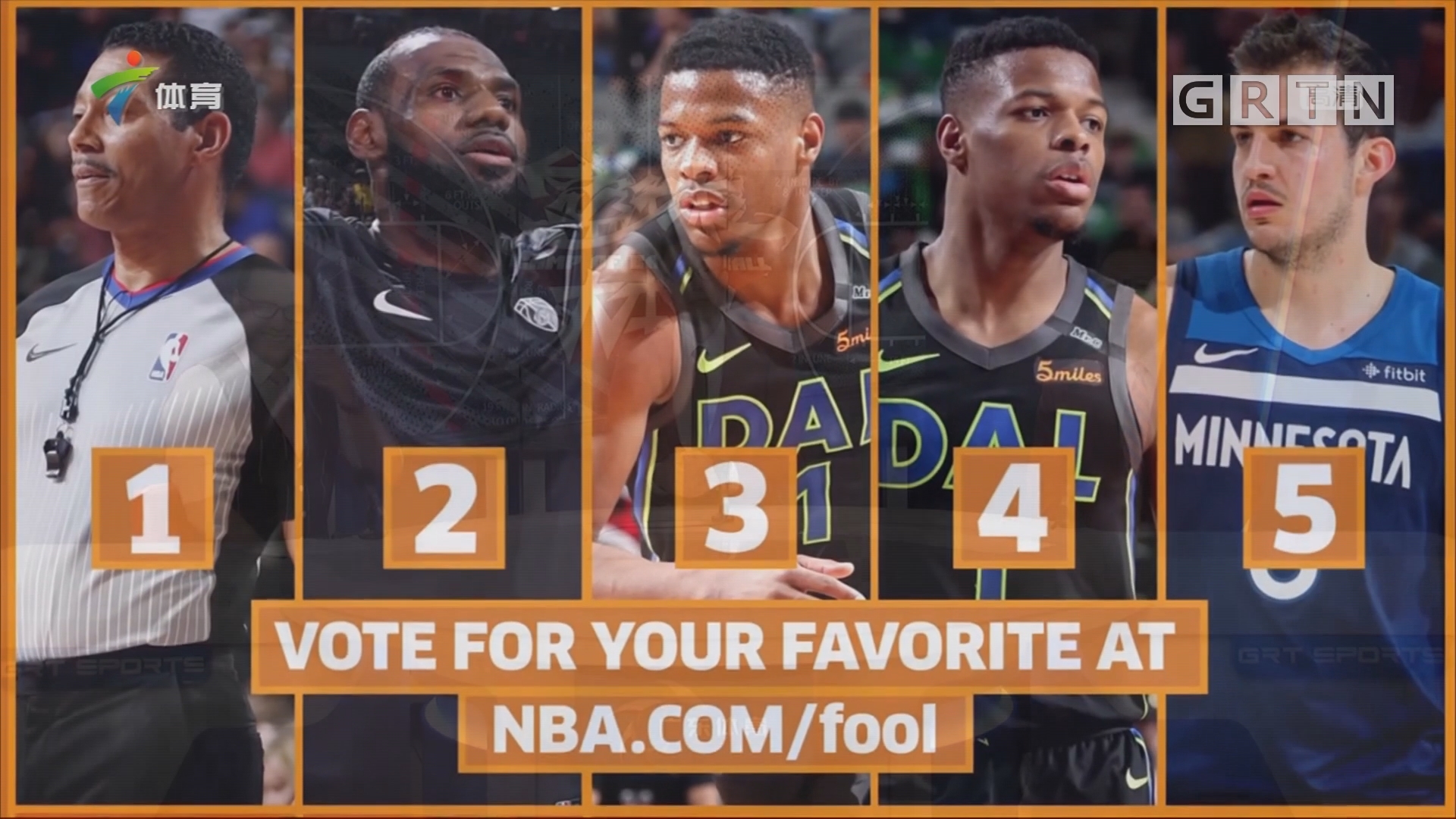 什么是合同履行抗辩权？