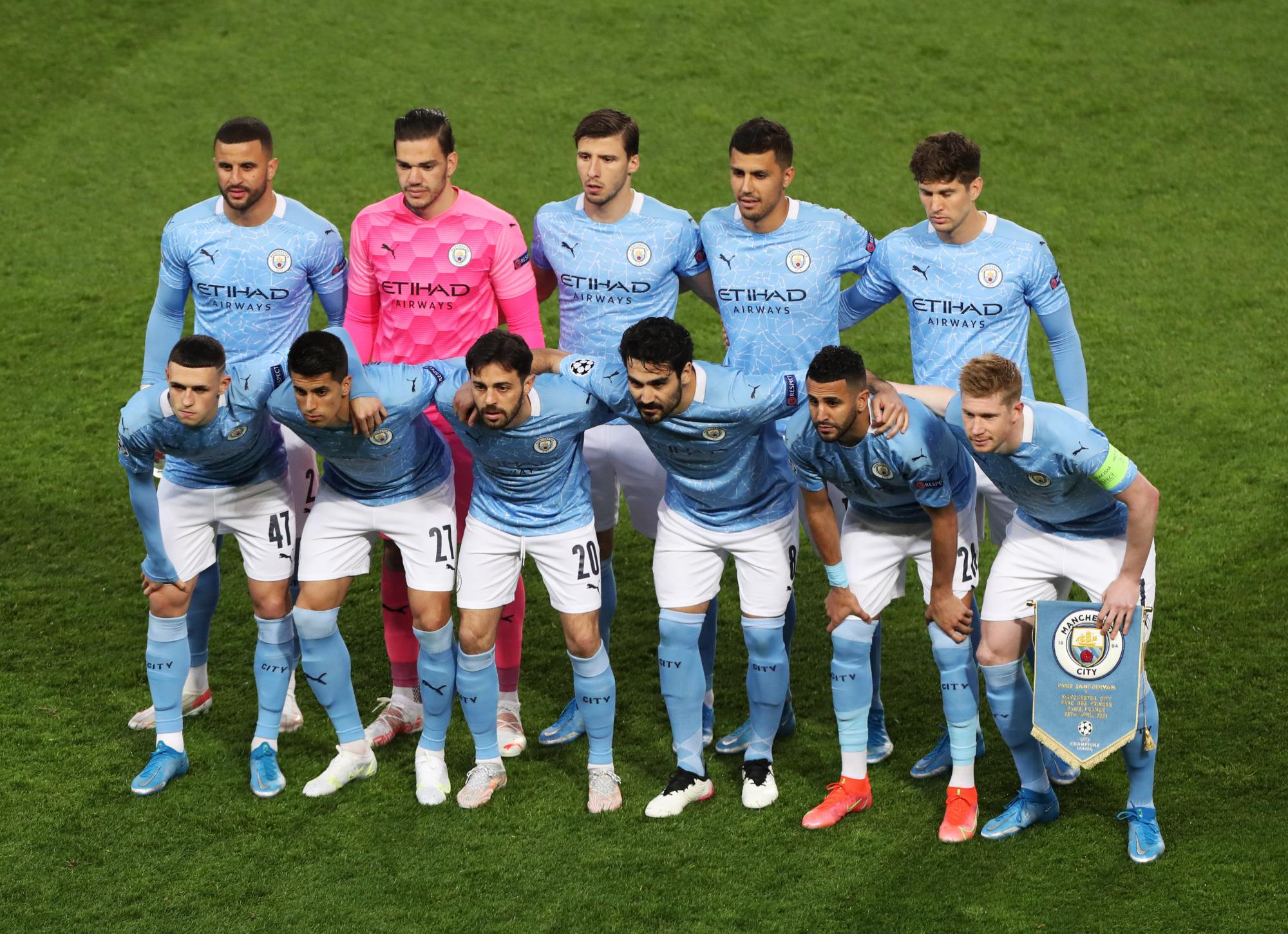 保证期间的确定及计算