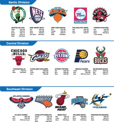 主合同变更时保证责任的承担