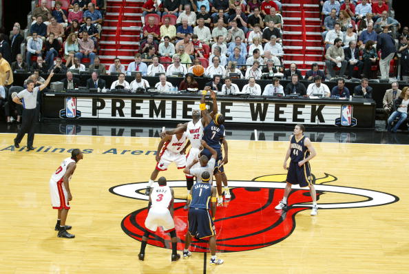 南京最好的律师事务所