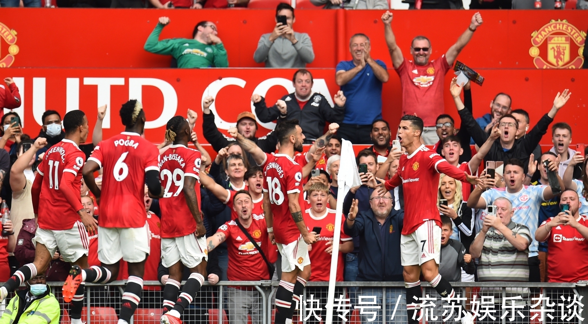 南京知名刑事律师事务所